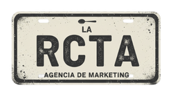 La RCTA
